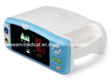 Portable Table Top Oximeter (MP-T)
