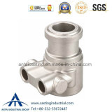 Good Quality Investment Casting, Stainless Steel Casting Machinery Parts