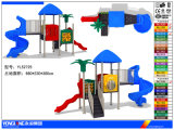 Children's Plastic Garden Playhouse Toys