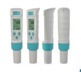 pH Meter pH Sensor Water Measurement Meter