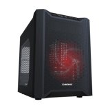 Cube Case (3002 red)