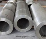 DIN1.6580 30crnimo8 Structural Alloy Steel