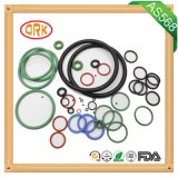NBR Rubber Seals O-Rings