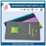 RFID Contactless Smart Card in Discount Now