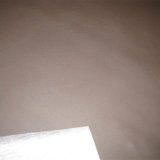 PVC Synthetic Leather for Sofa Furniture