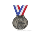 High Quality Custom Medal, Sport Medal