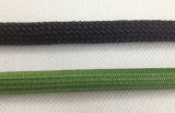 Heavy Strong Cord, Rope (HC-1)