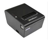 80mm Thermal Receipt Printer with Auto Cutter