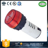 Buzzer with LED Buzzer with Lamp