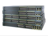 Hot Offer Original Cisco Switch Ws-C2960g-48tc-L Catalyst C2960g-48tc-L