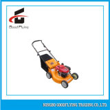 Hay Mower Garden Tools for Sale Made by China