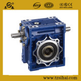 AC Motor Worm Gearbox for Textile Industries