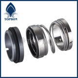 O-Ring Mechanical Seals Tb1527