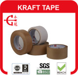 Kraft Tape - 9