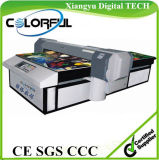 High Speed Eco Solvent Digital Printing Machinery (COLORFUL 1625W)