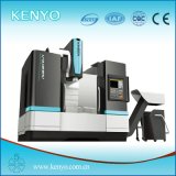 Good Price High Rigidity CNC Machine/ Machine Tool (VMC1060-K)