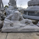 Good Quality Granite Stone Sculpture