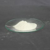 Vinyl Chloride Resin