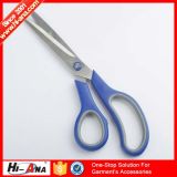 Trade Assurance Household Embroidery Scissors