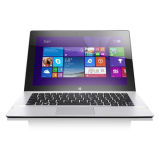 Fashion IPS Touch Screen 11.6inch Intel I5/I7 Dual Core 128GB SSD Cheap Price OEM Roll Top Laptop Computer Mini PC