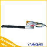 Rotary Function Handle Garden Tool Electric Hedge Trimmer