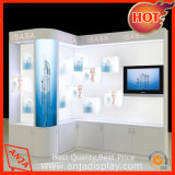 Furnitures for Cosmetic Display