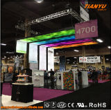 2015 Hot Sale Trade Show Exhibition Stand