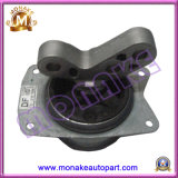 Car Accessories Motor Rubber Engine Mount for Opel GM