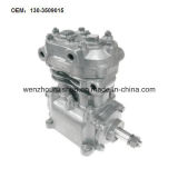 130-3509015 Air Compressor for Truck