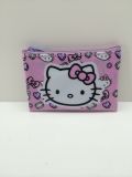 Hello Kitty Fashion Wallet for Girl