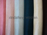 Twill Fabric--Wool Fabric