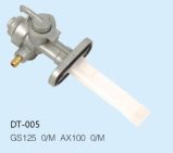 Motorcycle Accessories Oil Switch with High Quality (JT-DT-005)