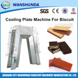 Door-Type Cooling Machine Wanshunda