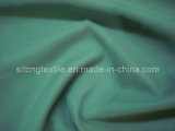 Polyester Microfiber Bedding Fabric