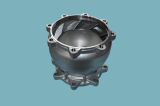[Huarui]Pump, Carbon Steel, Stainless Steel, Precision Casting, Water Glass Process