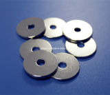 NdFeB Magnet with Ring Shapeand ISO9001 and RoHS Certification