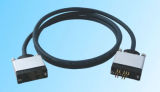 Cable (XYC110)