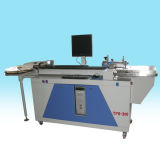 Automatic Bender Machine for Die Making