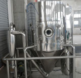 High Speed Centrifugal Spray Dryer with CE