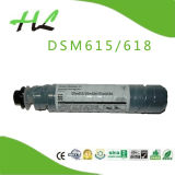 Compatible Ricoh Toner Dsm615/618 for Ricoh Copier China Supplier