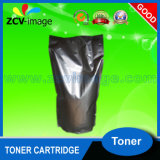 Black Copier Toner Powder at Highly Quality 100% Guaranteed