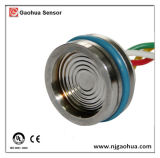 Pressure Sensor (BS12)