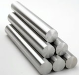 309S Stainless Steel Round Bar EN 1.4833 ASTM A276