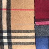 750g Wool Coat Fabric in Stock