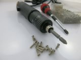 Electric Screwdriver, Hand Tools, Drills, Assembly Tools