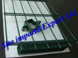 Safety Fence, Welded Wire Mesh Fence Panel, Fence Netting