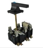 Hh15 (QSA) Series Isolating Switch Fuse Group