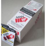 Man up Male Capsules (GSV010)