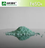 Wholesale Efficient Fertilizer Ferrous Sulphate Heptahydrate