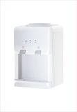 Water Dispenser (YLR-1.5-JXT-6)